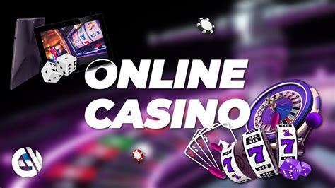 phwin8|Best Online Casino Slot .